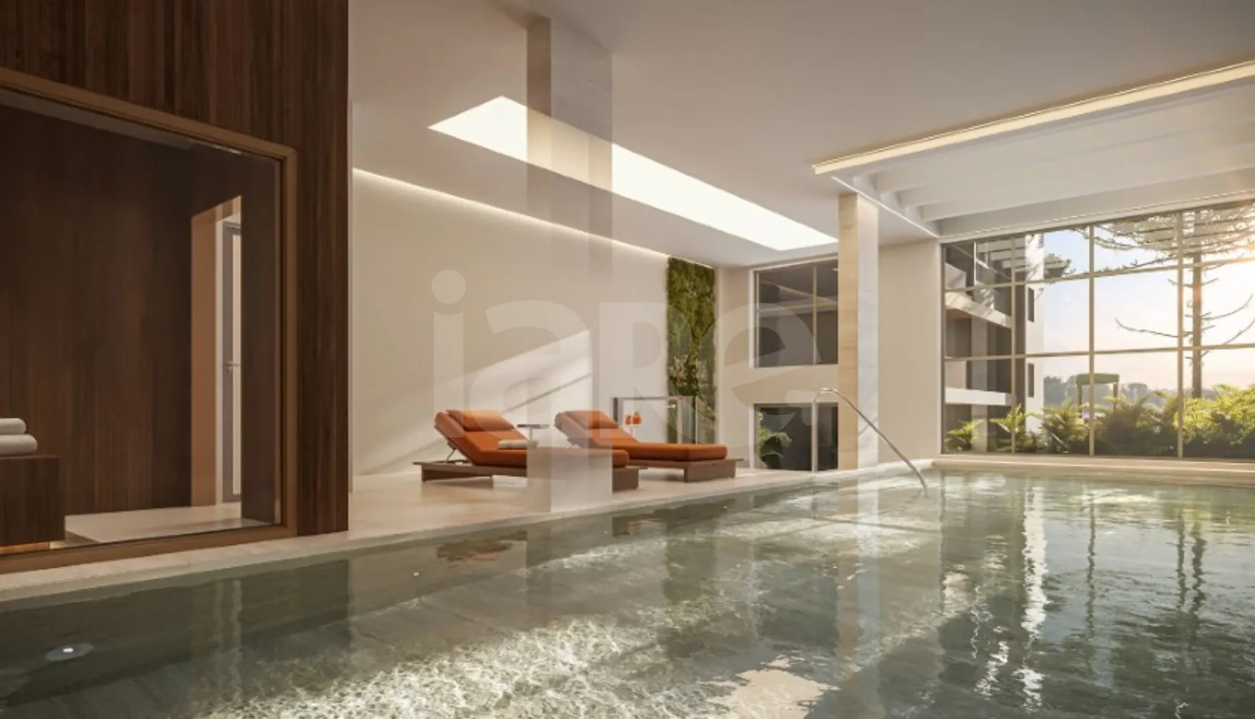Nizza - Cobertura com 185,58 m², em Batel — foto 27