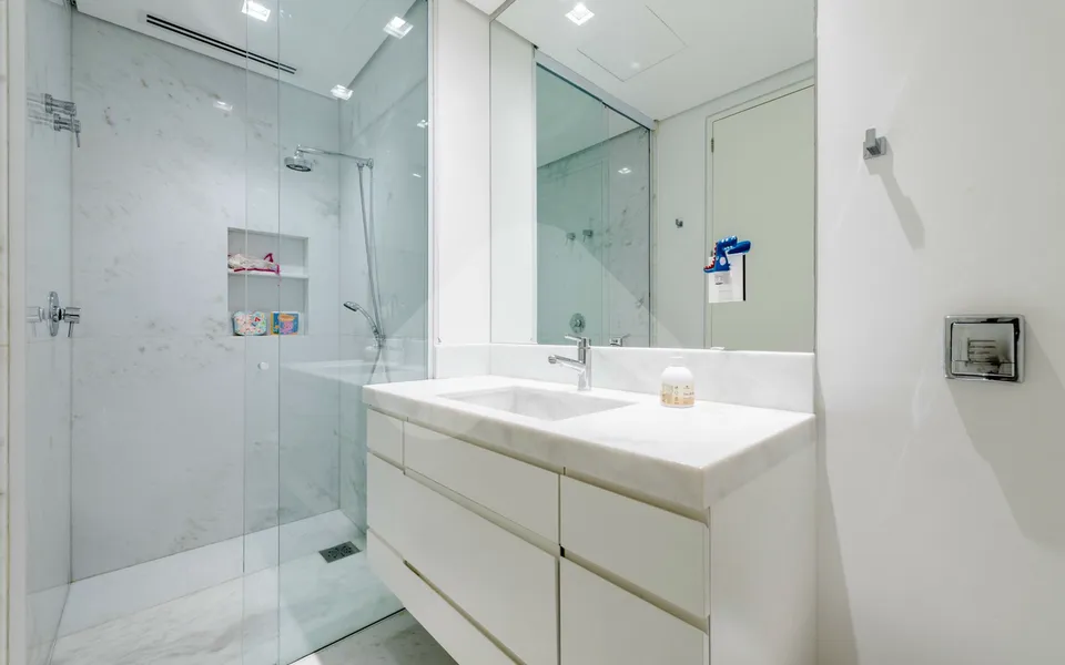 Las Piedras Apto ONE36766 - Apartamento com 478,54 m², em Três Figueiras — foto 4