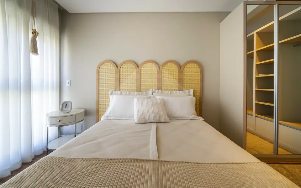 Reserva Mariscal - Apartamento com 82,67 m², em Mariscal — foto 47
