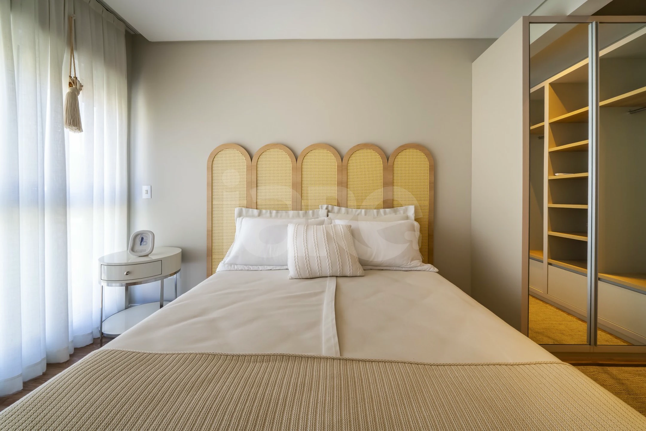 Reserva Mariscal - Apartamento com 82,67 m², em Mariscal — foto 21