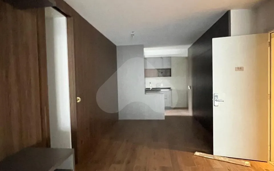 Helbor Edition Apto EDITRB - Apartamento com 122 m², em Sumarezinho — foto 14