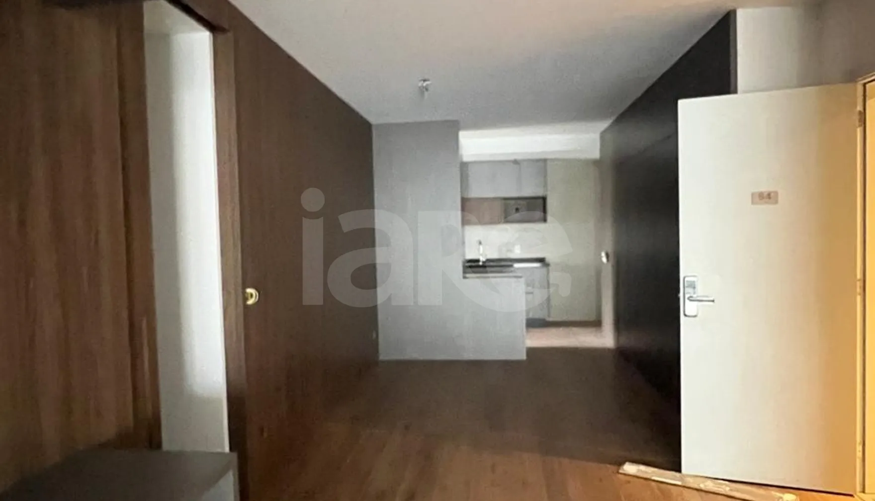 Helbor Edition Apto EDITRB - Apartamento com 122 m², em Sumarezinho — foto 14
