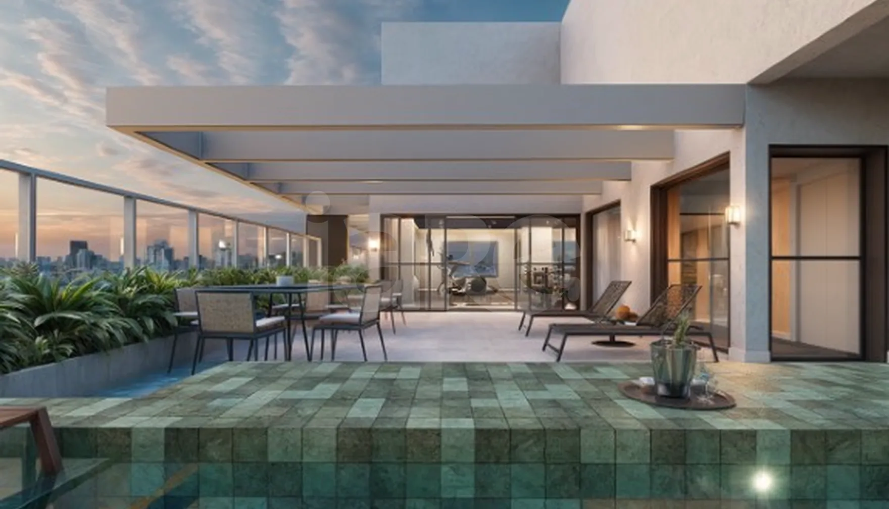 Ap One - Loja com 229,25 m², em Aclimação — foto 19