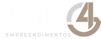 Top 4 Empreendimentos