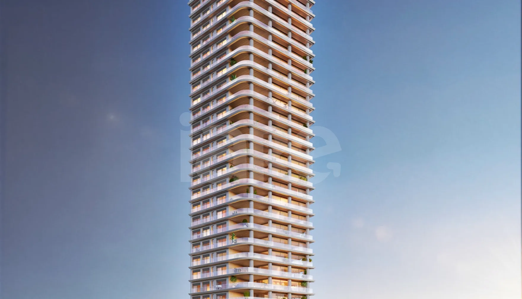 Havva Higienópolis - Apartamento com 352 m², em Higienópolis — foto 1