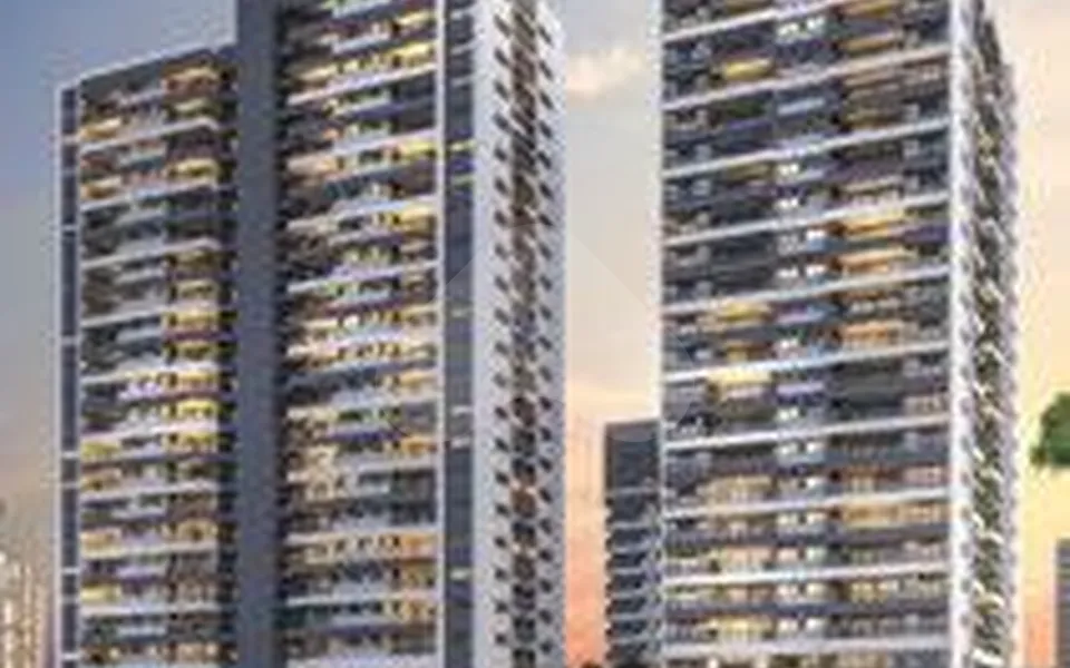 Foto de Parque Diálogo Vila Ema Residences