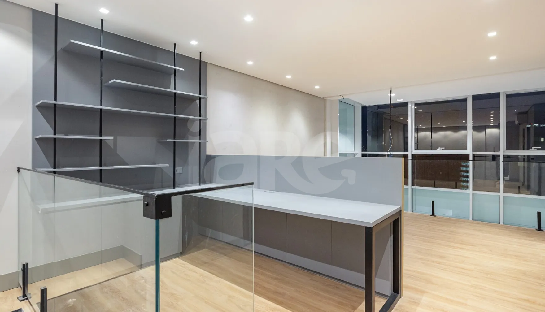 Celebrity - Cobertura com 298 m², em Itaim Bibi — foto 30