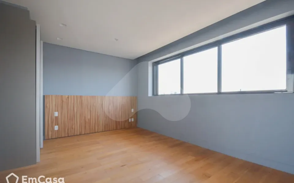 Upper Itaim - Studio com 39,16 m², em Itaim Bibi — foto 7