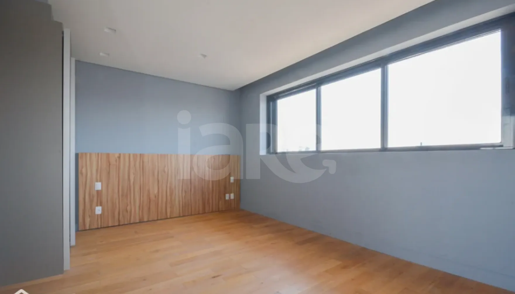 Upper Itaim - Studio com 39,16 m², em Itaim Bibi — foto 7