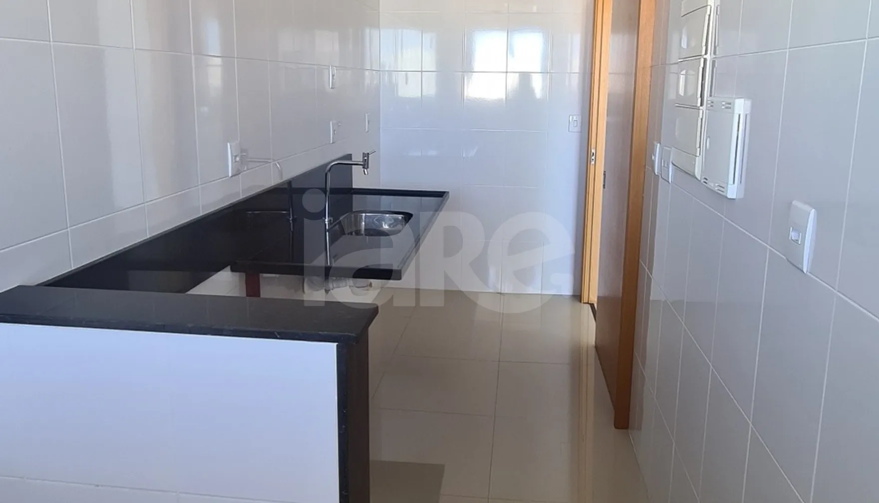 Costa do Havaí - Apartamento com 63,64 m², em Itapuã — foto 12