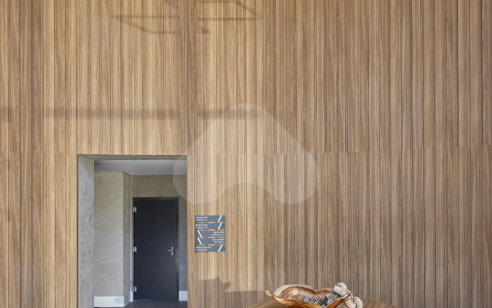 Expand Pinheiros - Apartamento com 49,95 m², em Pinheiros — foto 24