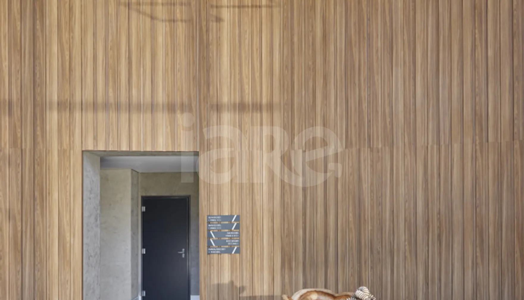 Expand Pinheiros - Apartamento com 49,95 m², em Pinheiros — foto 24