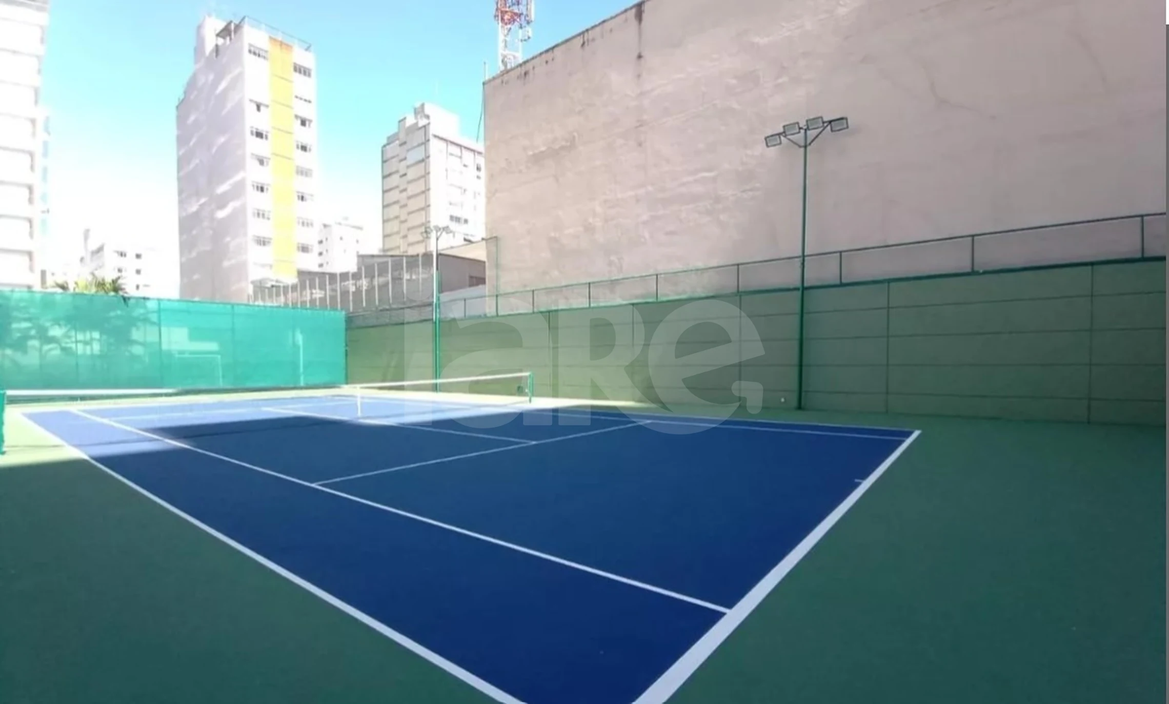 Condomínio Acervo Pinheiros Apto NL-ACRV - Apartamento com 332 m², em Pinheiros — foto 7