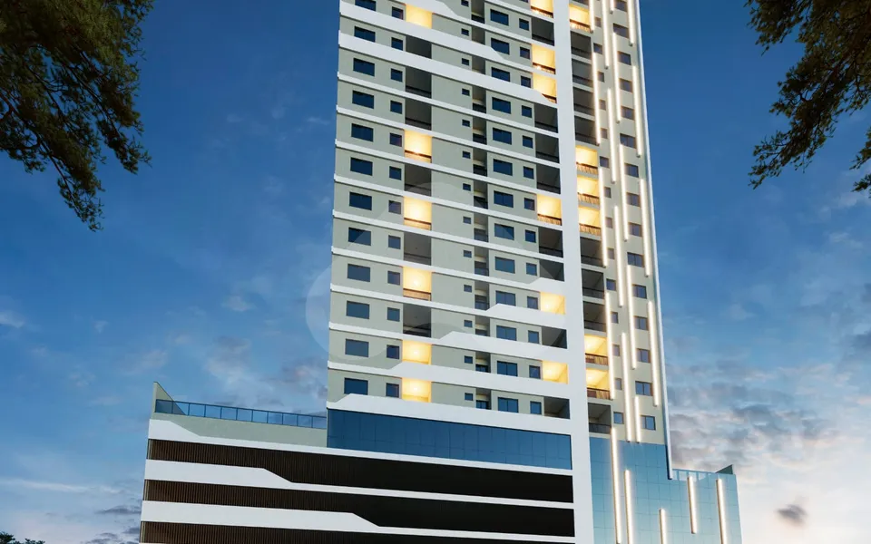 Foto de Ópera Residence