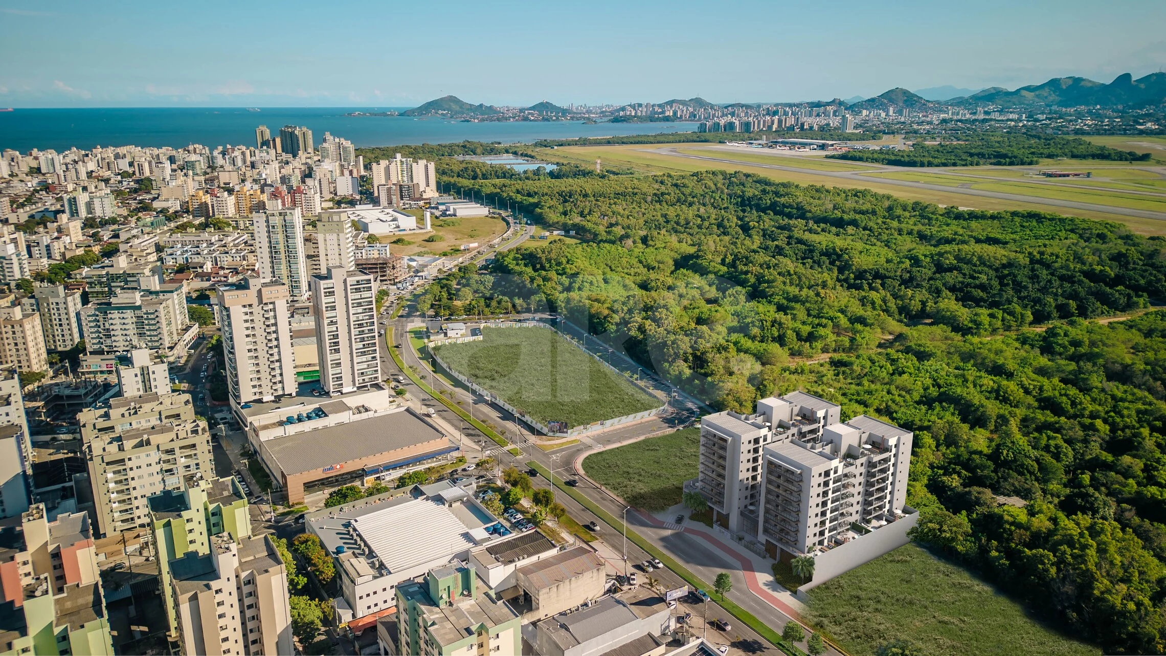 Lúmea Camburi - Apartamento com 66,16 m², em Jardim Camburi — foto 29