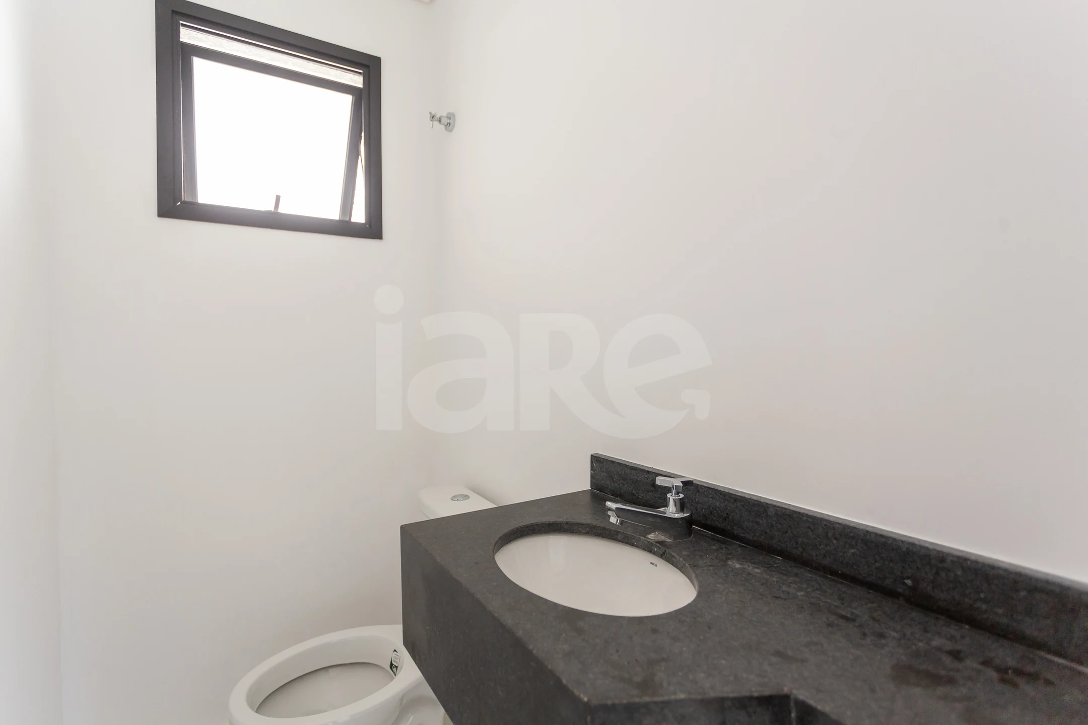 Residencial NMS - Casa com 103,56 m², em Atuba — foto 29