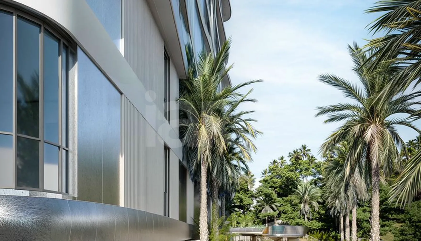 Iconic - Apartamento com 47,07 m², em Praia Brava de Itajaí — foto 16