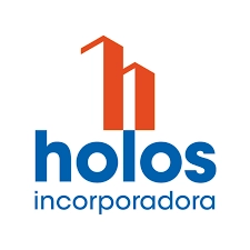 Holos Incorporadora