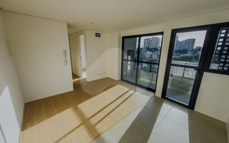 TJM 526 - Apartamento com 46,86 m², em Capão Raso — foto 23