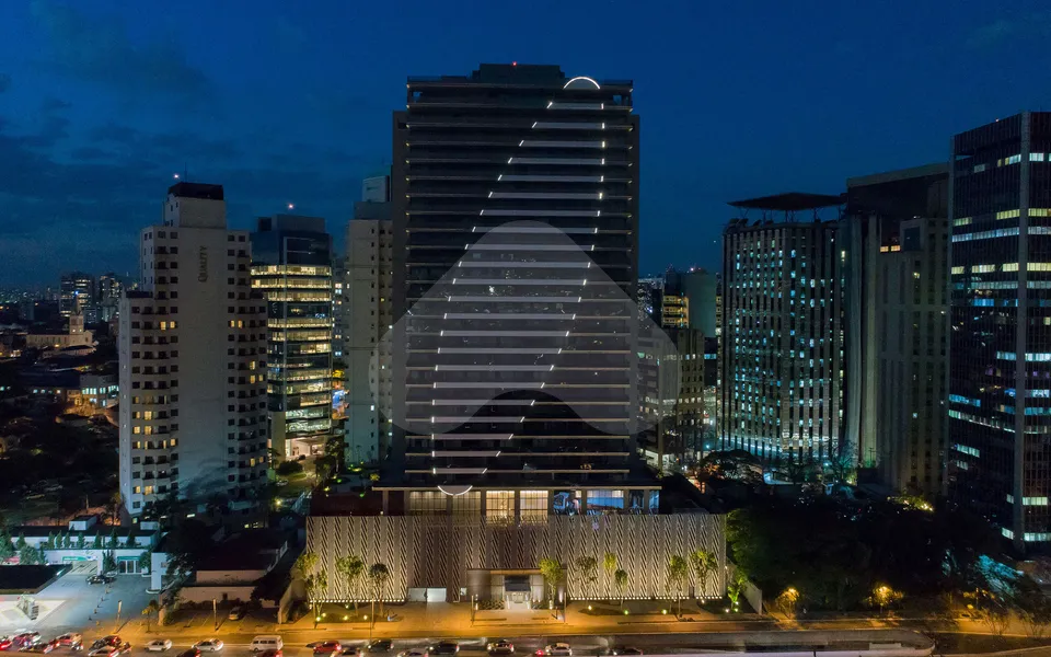 Foto de VHouse