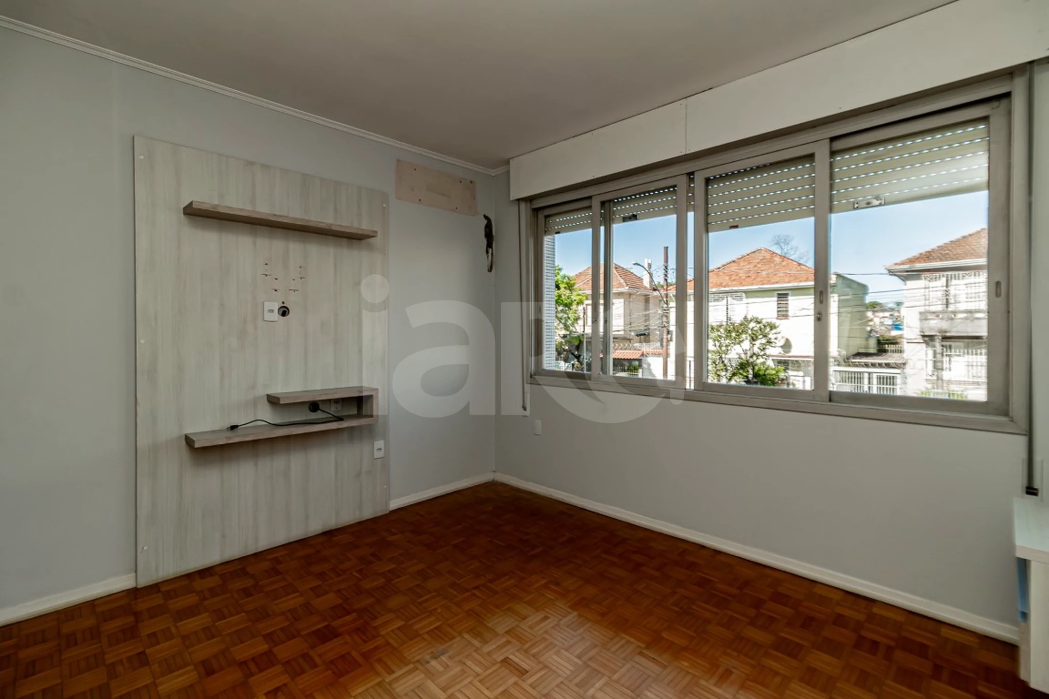 MFR 168 Apto 204 - Apartamento com 114 m², em Medianeira — foto 23