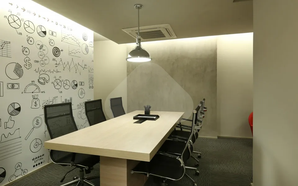 Setin Downtown Praça da República - Studio com 28,47 m², em Centro — foto 10