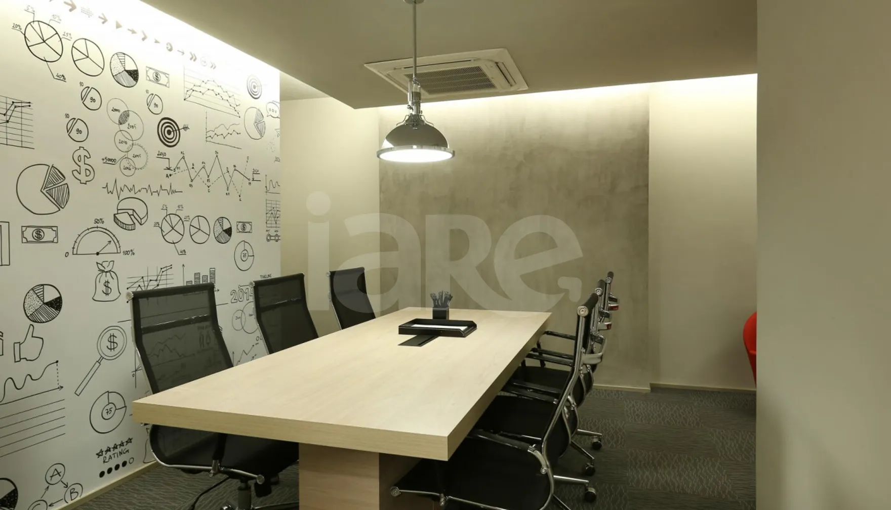 Setin Downtown Praça da República - Studio com 28,47 m², em Centro — foto 10