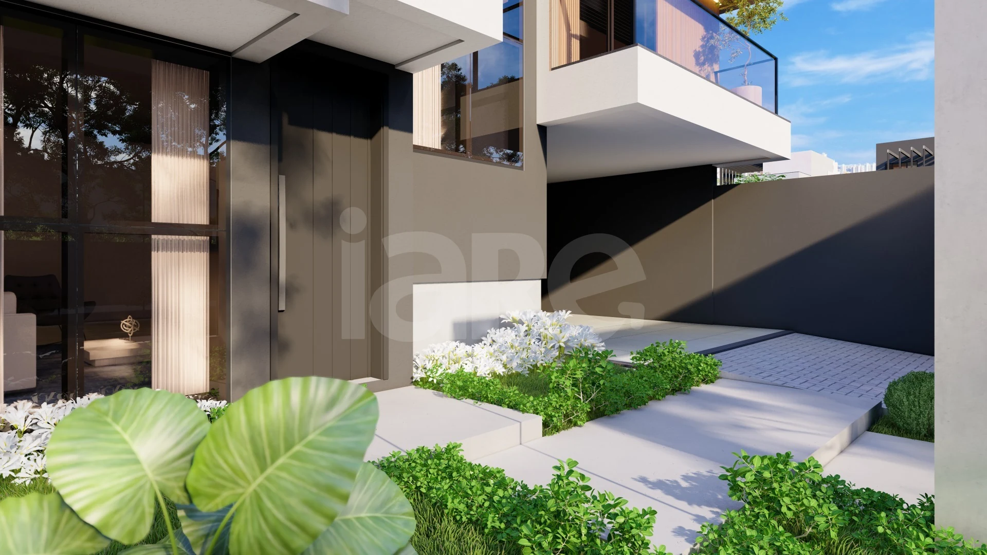 Bruder - Casa com 208,28 m², em Jardim das Américas — foto 26