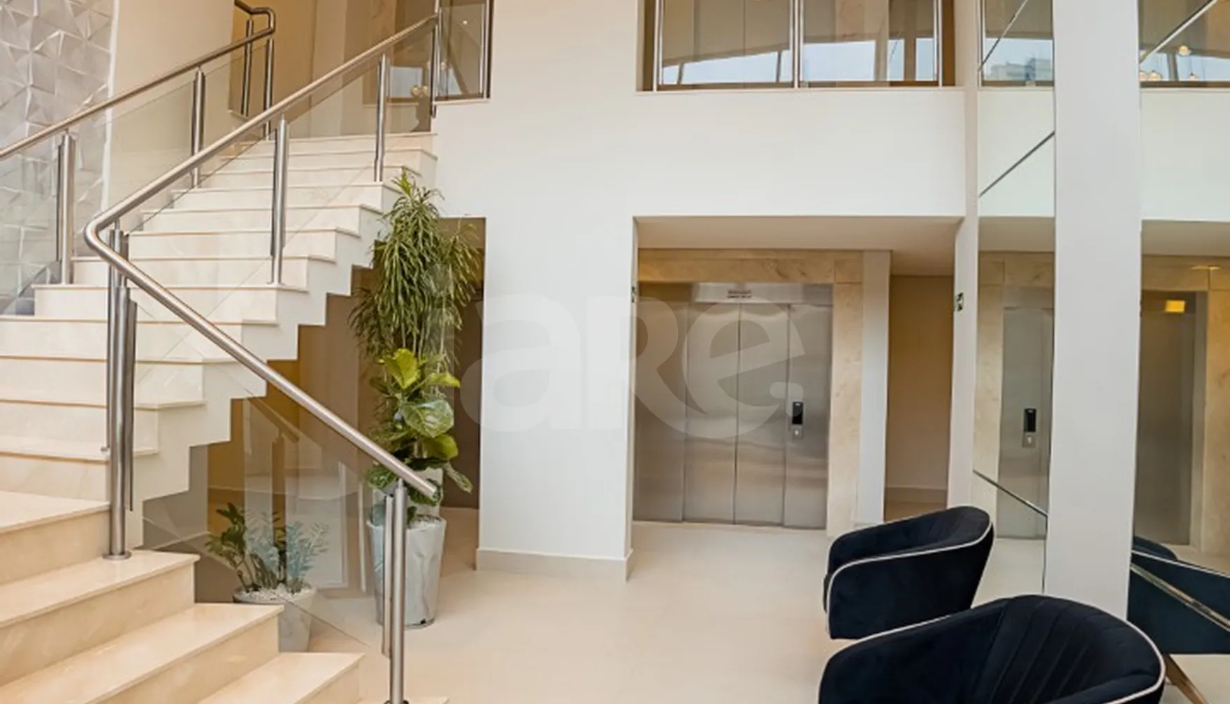 Paris Condomínio Club - Apartamento com 45 m², em Vila Rosália — foto 55