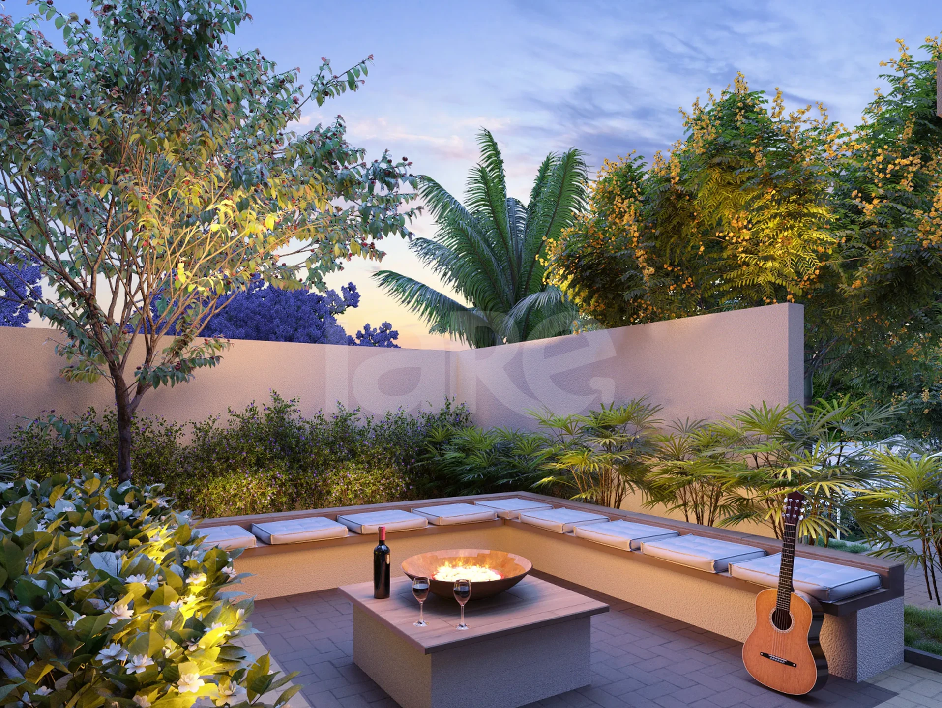 Plano&Mais Butantã - Apartamento com 27,34 m², em Butantã — foto 17