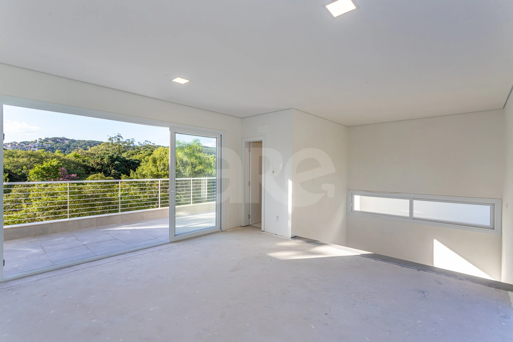 Acqua - Casa com 494,24 m², em Pedra Redonda — foto 6