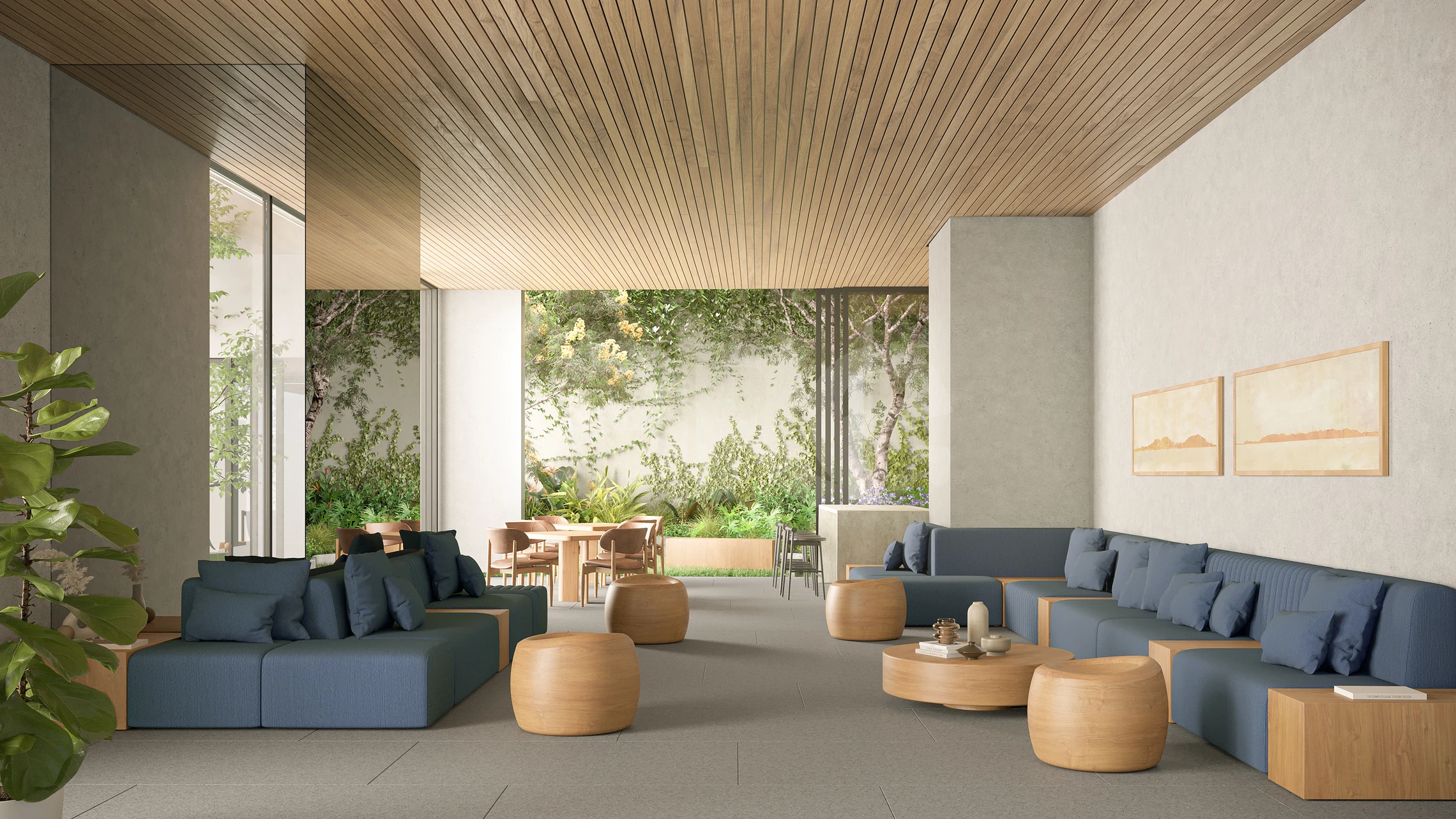 Sabino - Apartamento com 194,78 m², em Pinheiros — foto 10