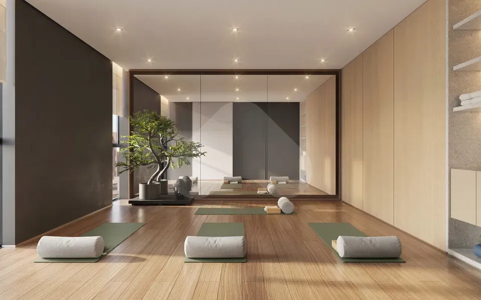 Green Hills - Garden com 169,22 m², em Pioneiros — foto 8