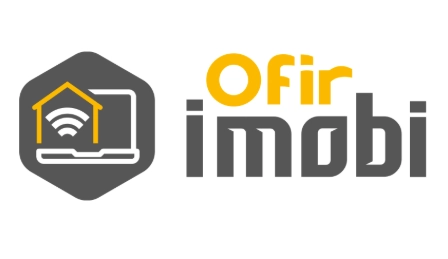 Ofir Construtora