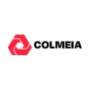 Colmeia