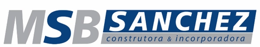 MSB Sanchez