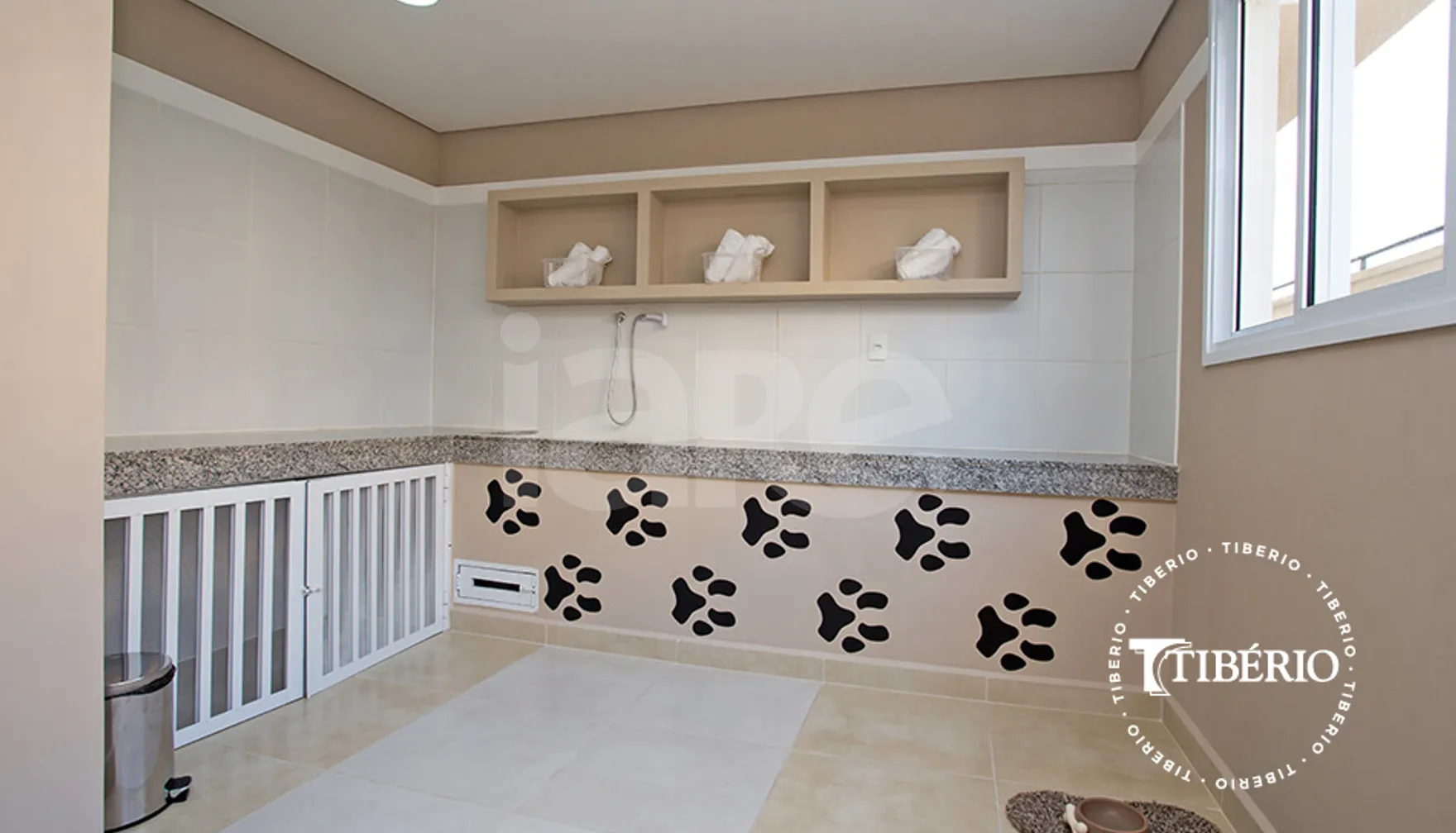 HomeClub Guarulhos - Apartamento com 64,53 m², em Macedo — foto 28