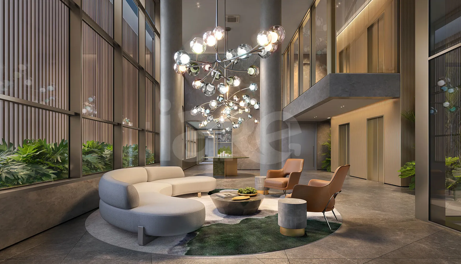Bueno Brandão 257 - Apartamento com 500 m², em Vila Nova Conceição — foto 6
