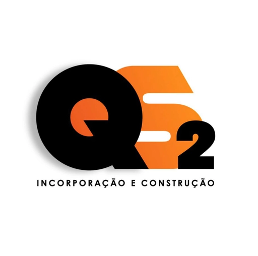 QS2 Engenharia