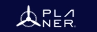 Planer Empreendimentos