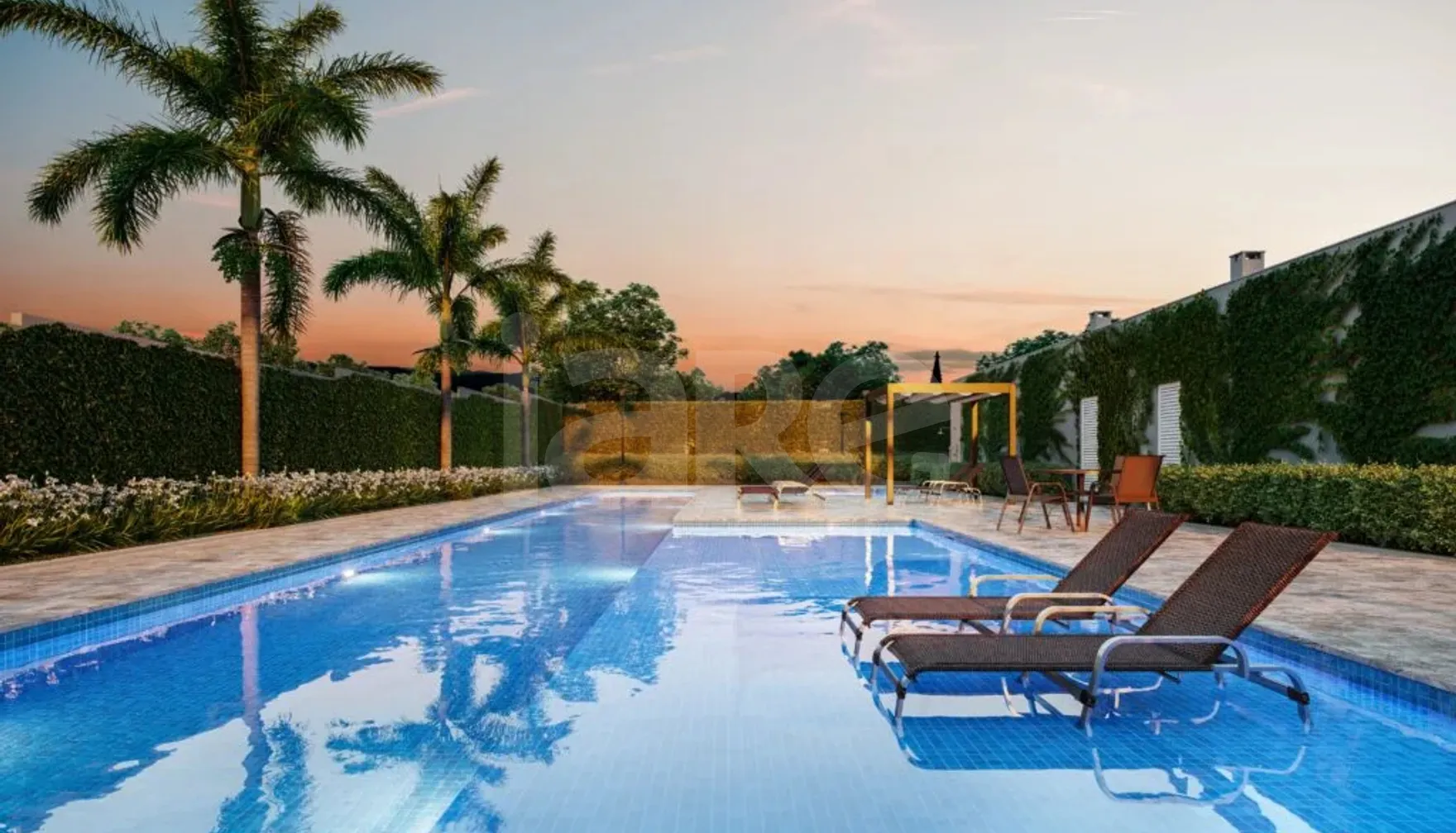 Maxy Santana - Apartamento com 56,21 m², em Parque Ortolândia — foto 21