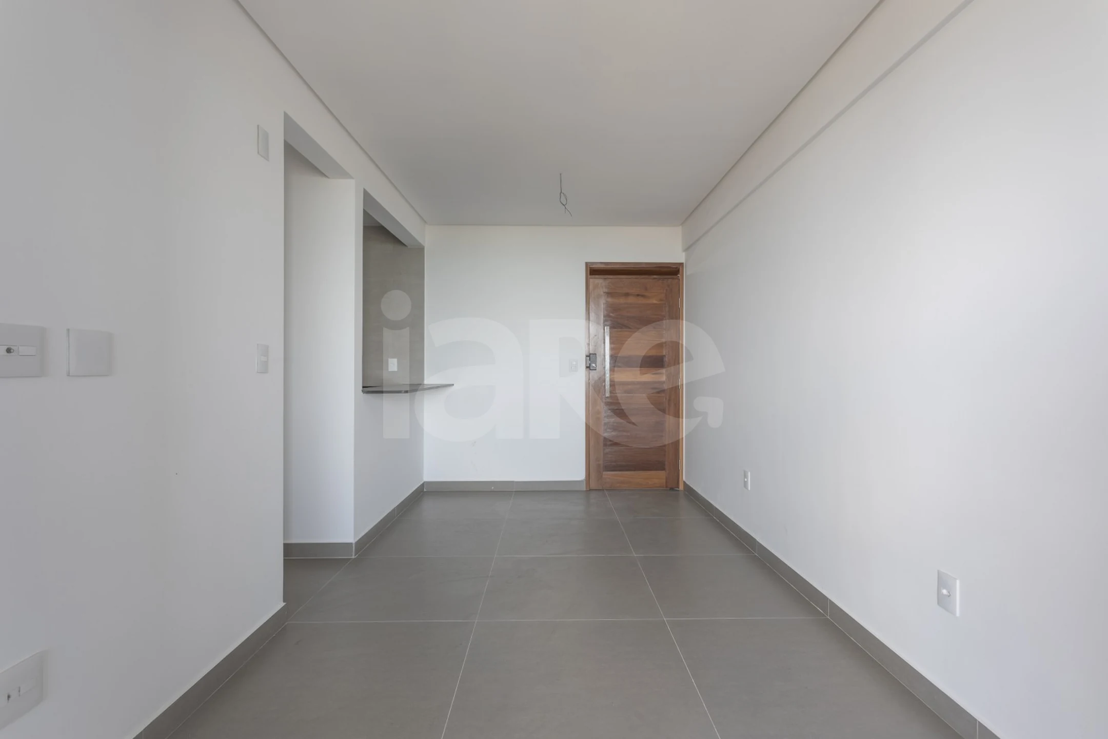EN-HADÁ - Apartamento com 109 m², em Jardim Oceania — foto 3