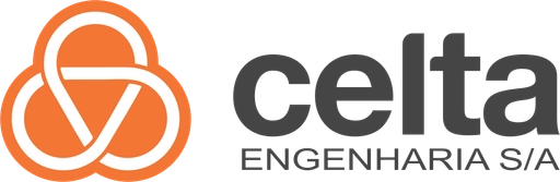 Celta Engenharia RJ