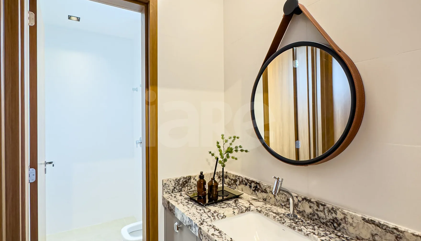 Palazzo Milano - Apartamento com 101,26 m², em Bento Ferreira — foto 10
