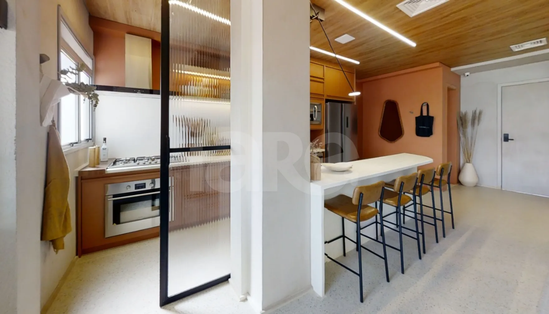 About Vila Mariana - Apartamento com 73,26 m², em Vila Mariana — foto 18