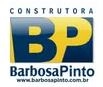 Barbosa Pinto Construtora