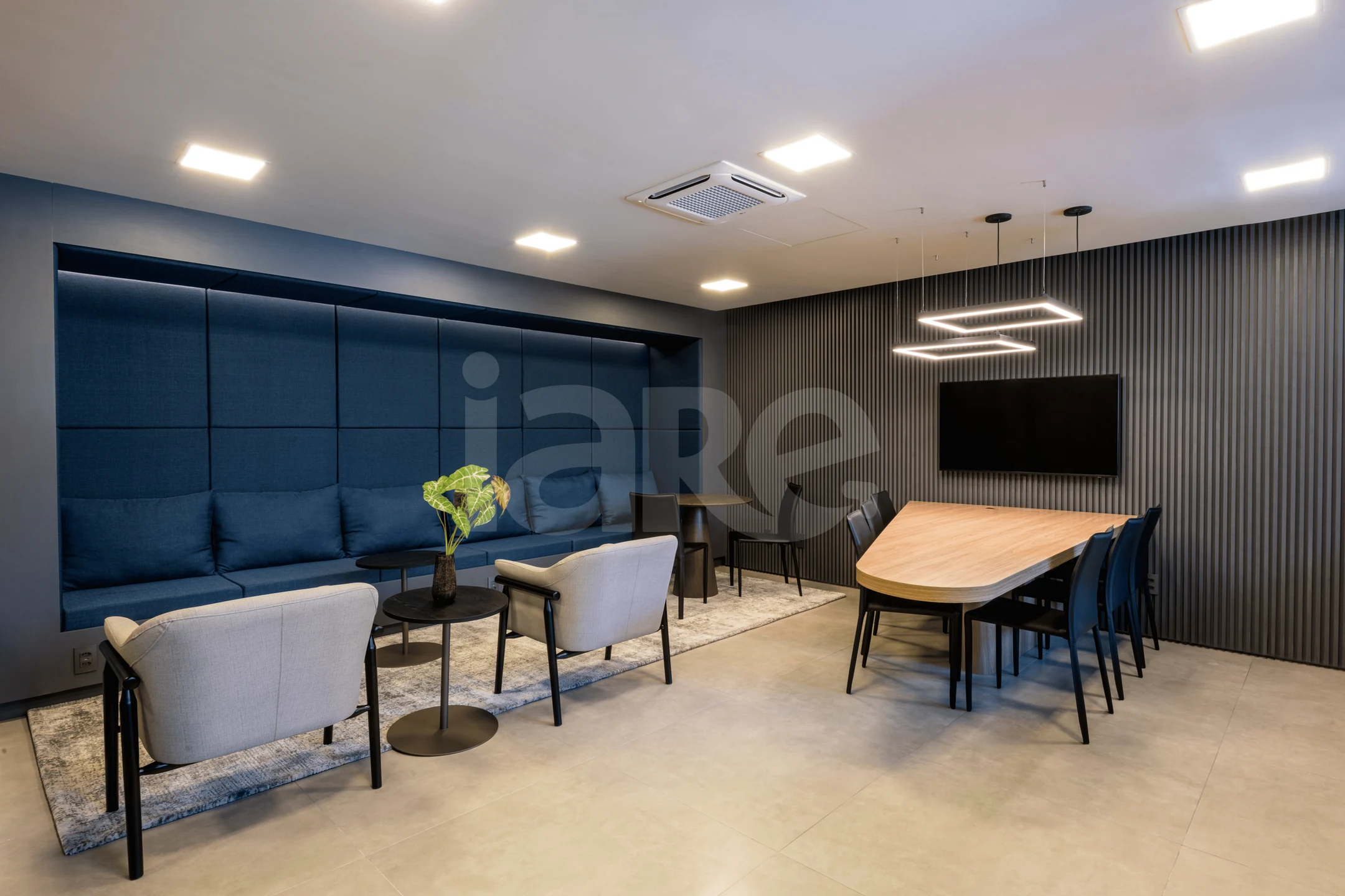 Cabral 170 - Apartamento com 94,04 m², em Pinheiros — foto 19