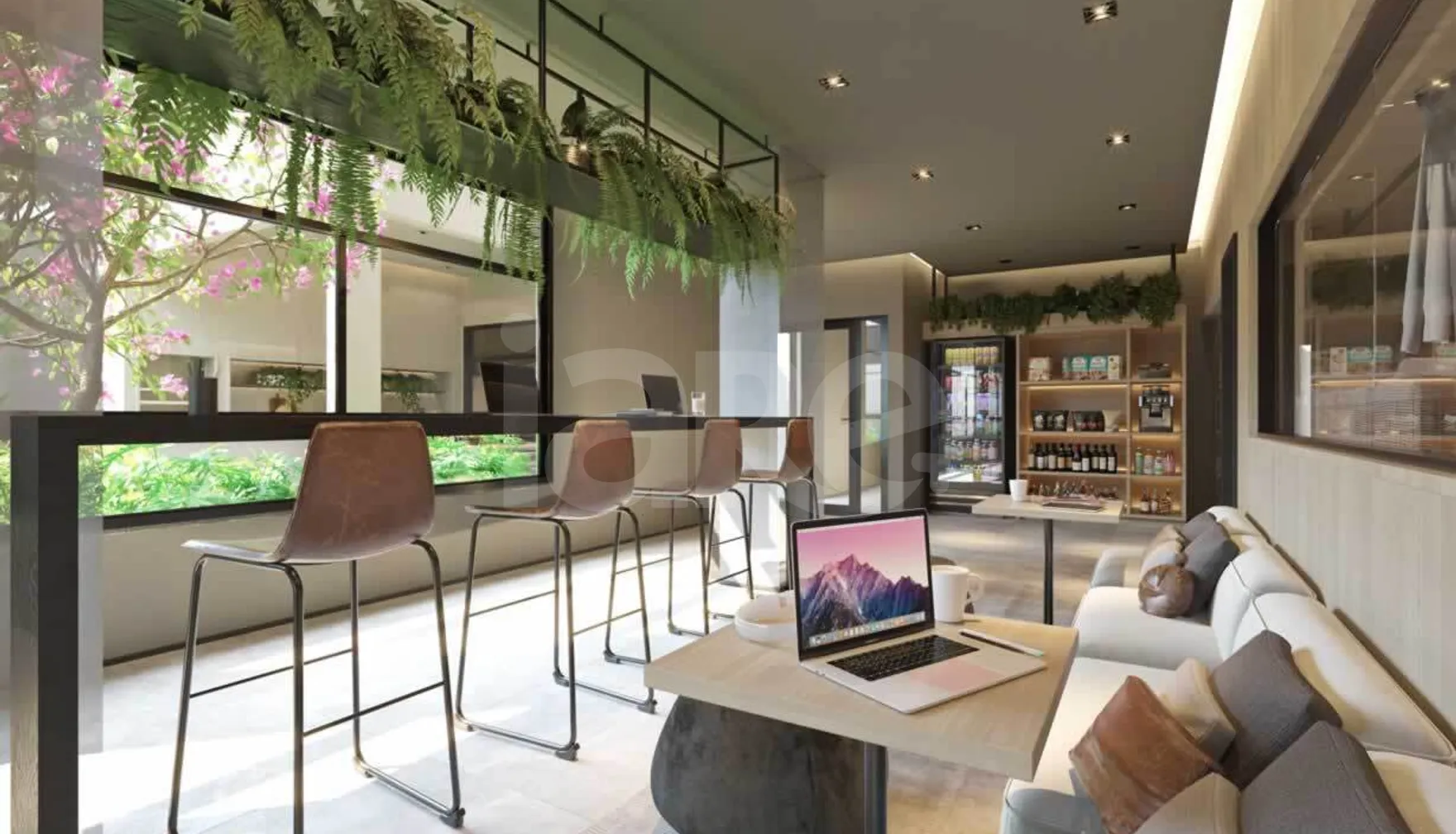 Today Vila Mariana - Studio com 26,81 m², em Vila Mariana — foto 9
