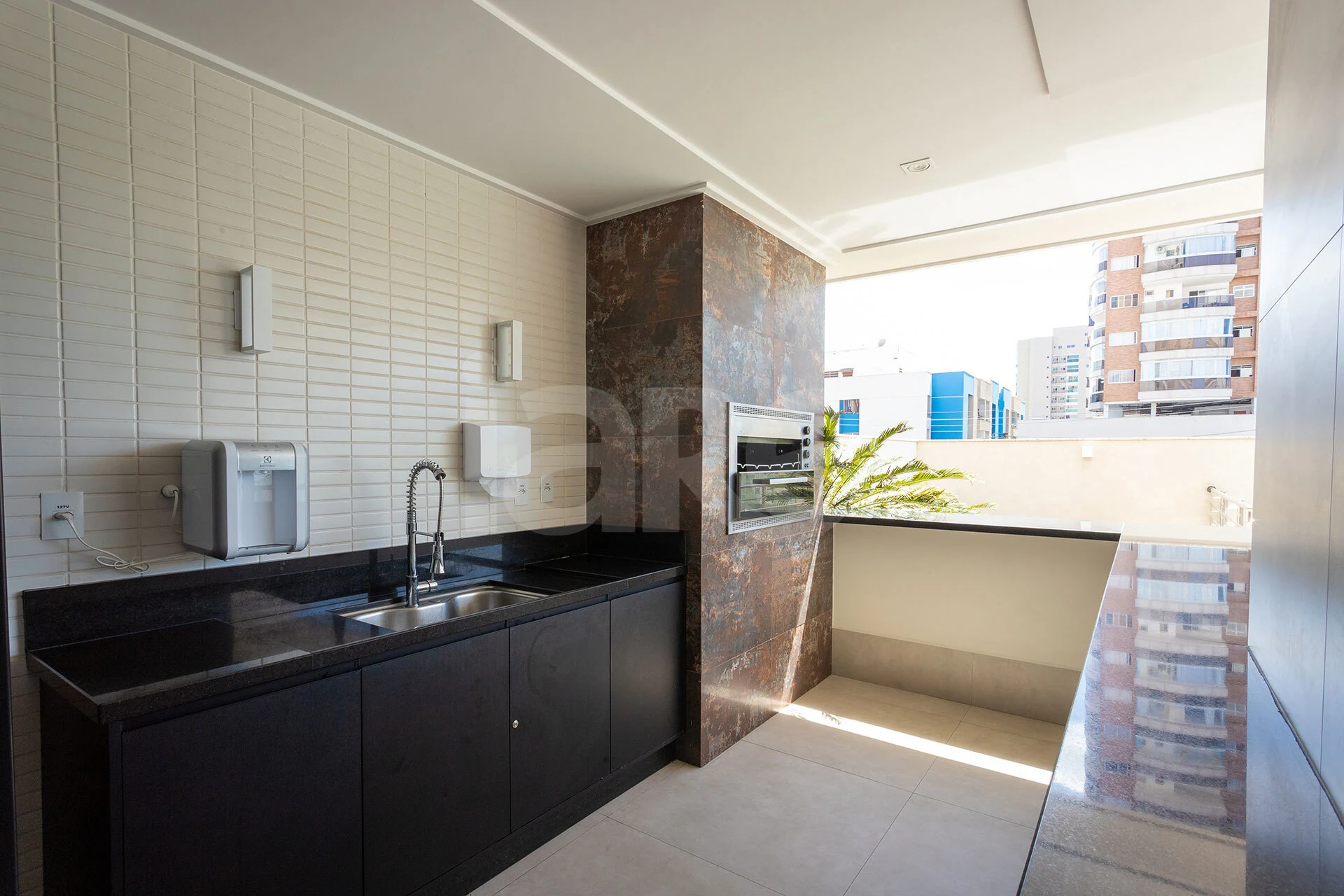 Costa Mare - Loja com 73,55 m², em Itapuã — foto 12