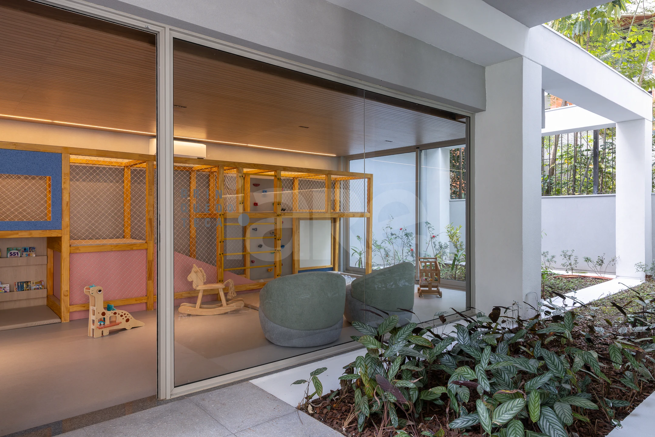 Pluri Pinheiros - Loja com 298,82 m², em Pinheiros — foto 9